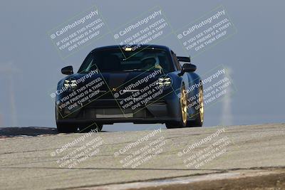 media/Nov-23-2025-Audi Club (Sun) [[e40b16ff69]]/D/Session 1 (Grapevine)/